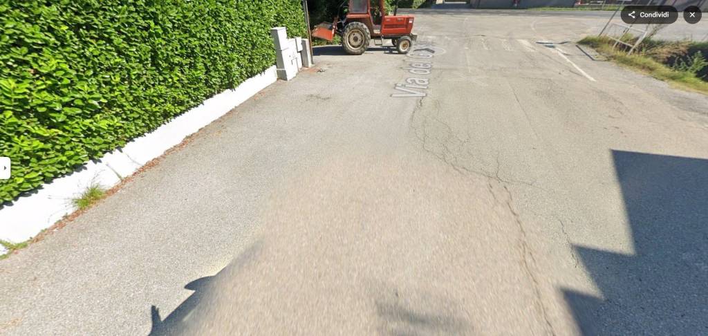 immagine annuncio 5 di 13