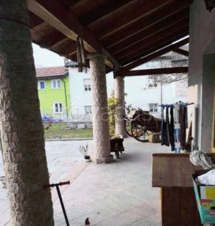 immagine annuncio 9 di 13