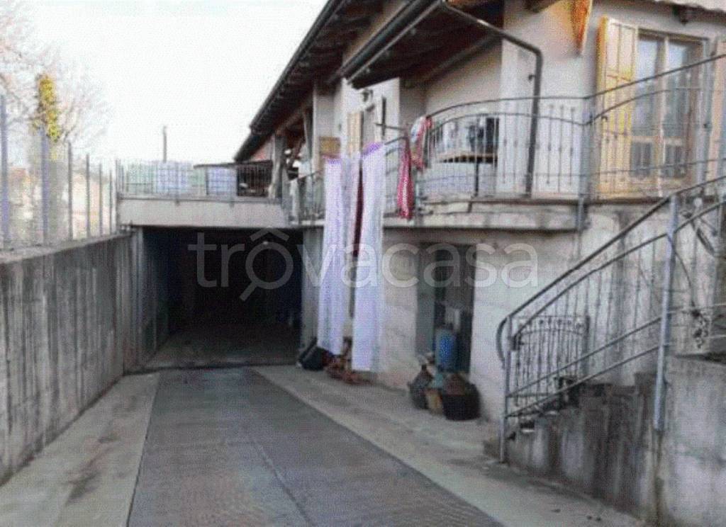 immagine annuncio 10 di 13