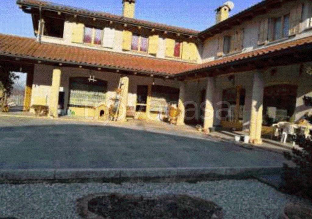immagine annuncio 11 di 13