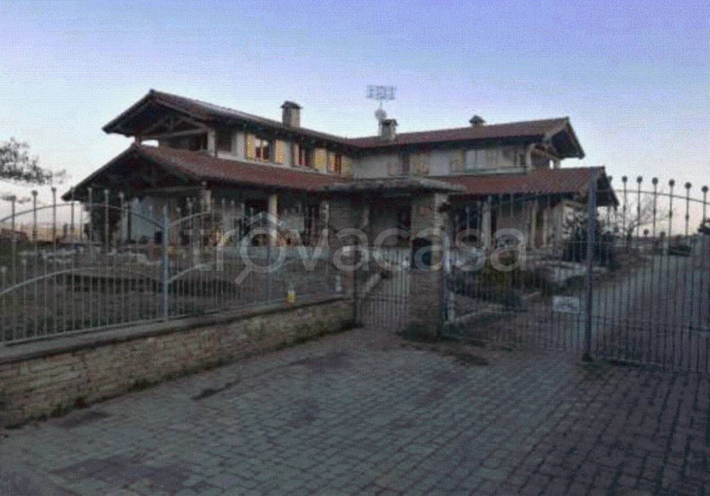 immagine annuncio 12 di 13