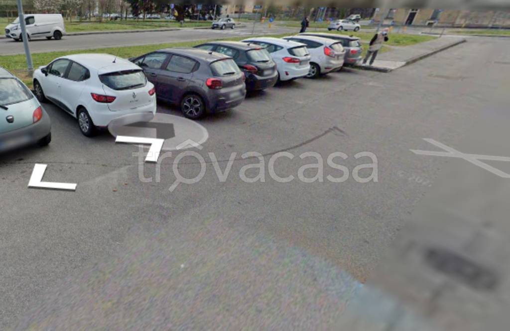 immagine annuncio 7 di 10