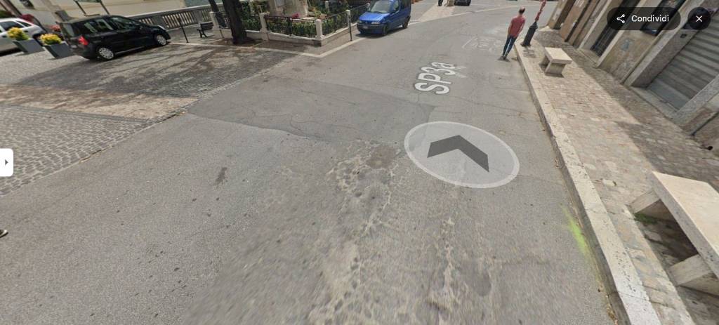 immagine annuncio 7 di 14