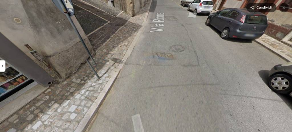 immagine annuncio 9 di 14