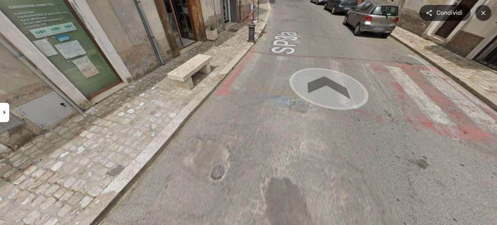 immagine annuncio 10 di 14