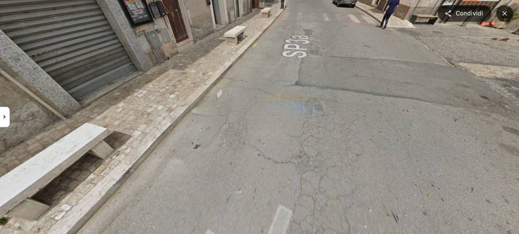 immagine annuncio 13 di 14