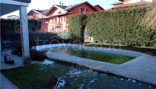 immagine annuncio 2 di 13