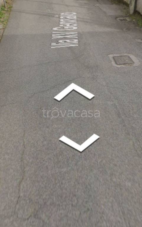 immagine annuncio 10 di 11