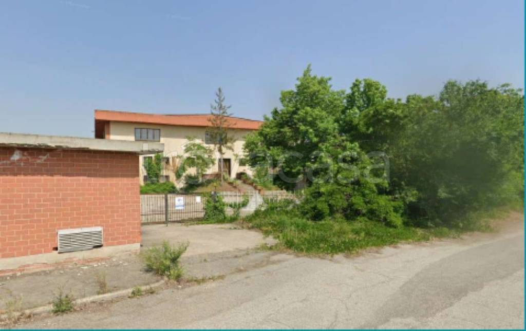 immagine annuncio 1 di 8