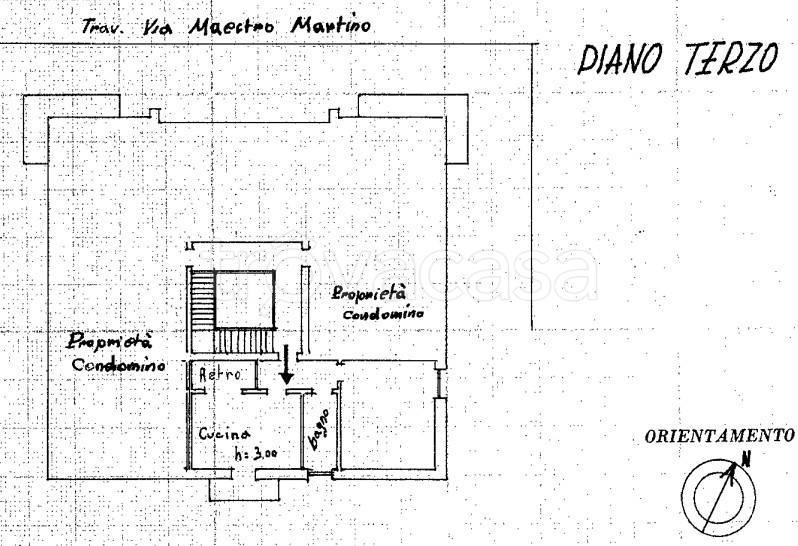 immagine annuncio 12 di 13