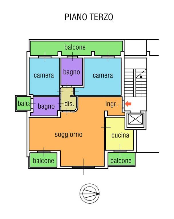 immagine annuncio 10 di 15