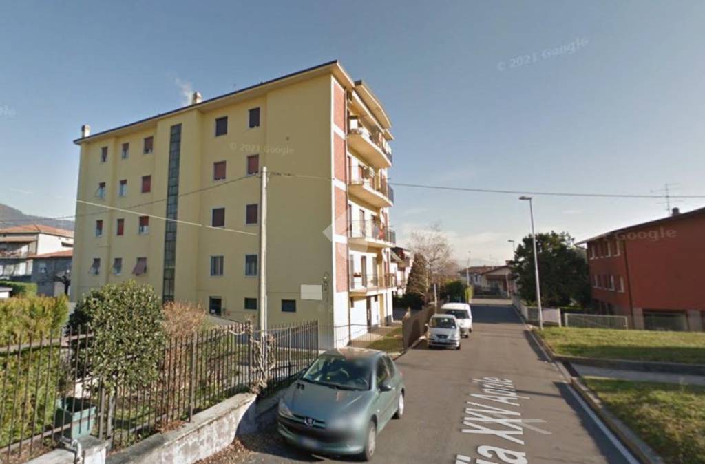 immagine annuncio 1 di 3