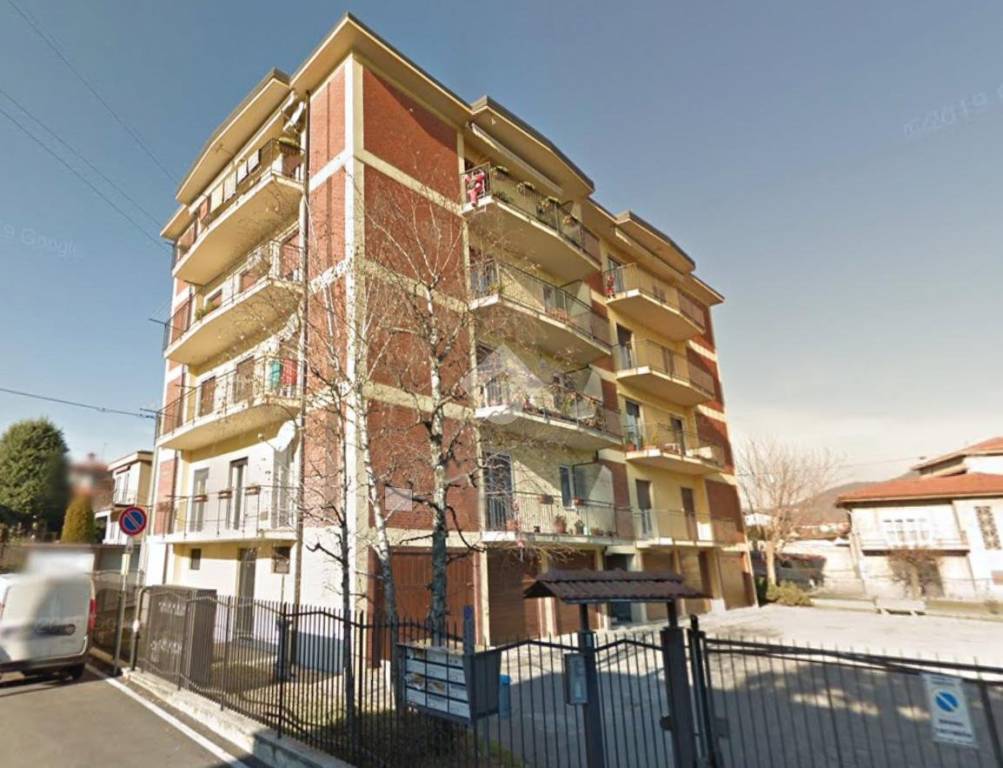 immagine annuncio 2 di 3