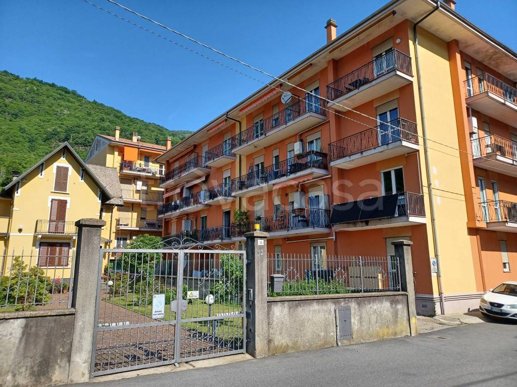 immagine annuncio 14 di 15