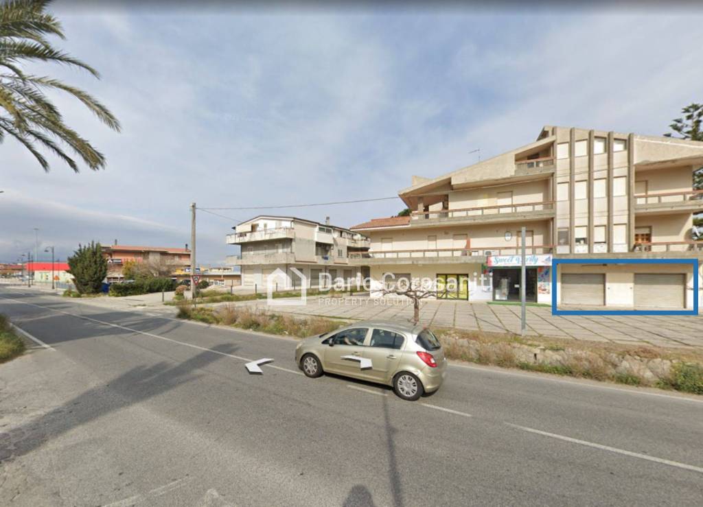 immagine annuncio 6 di 8