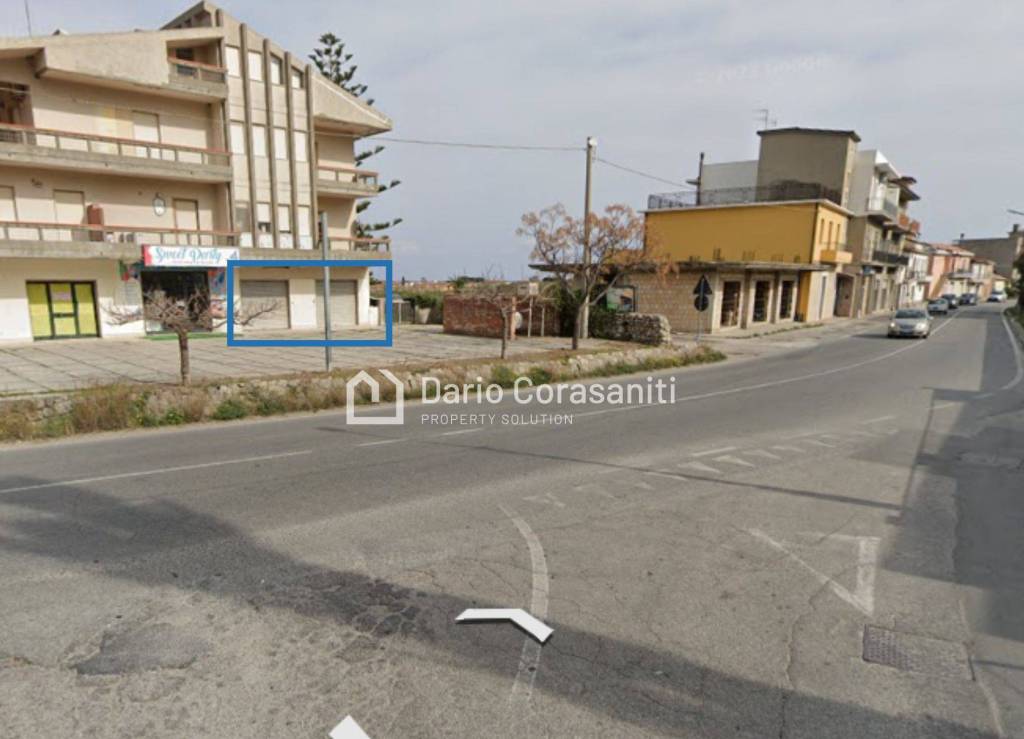 immagine annuncio 7 di 8