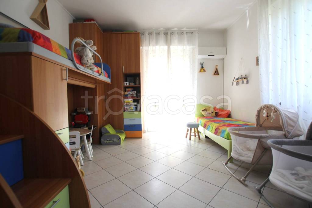 immagine annuncio 8 di 14