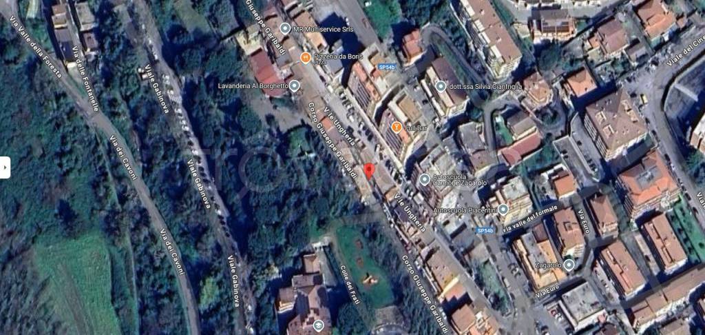 immagine annuncio 11 di 13