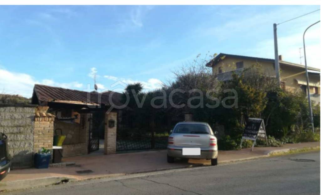 immagine annuncio 1 di 13