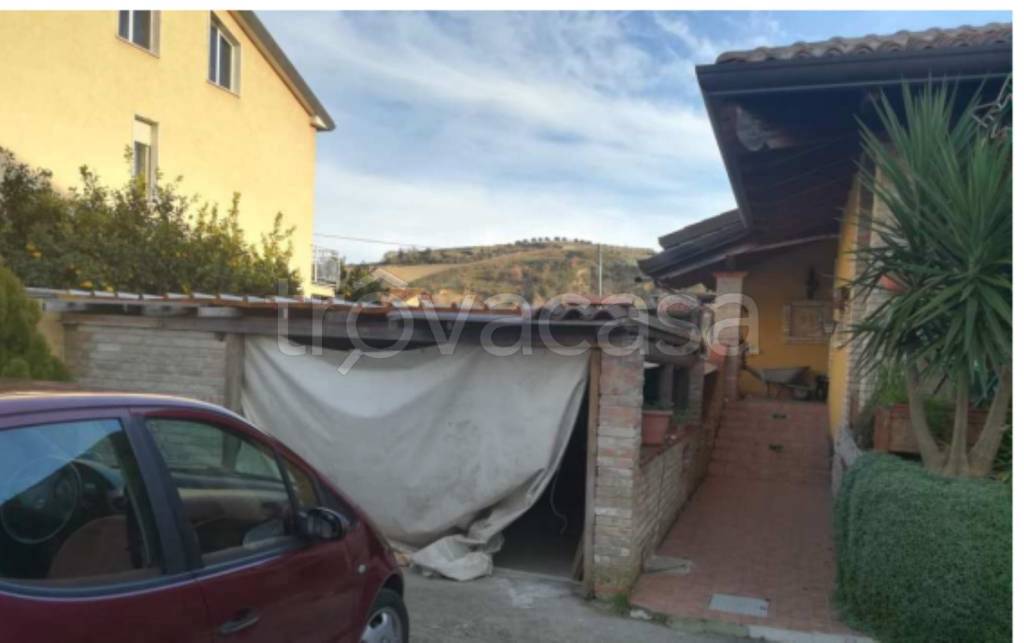 immagine annuncio 5 di 13