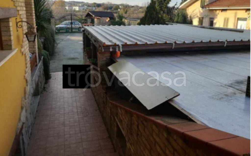 immagine annuncio 6 di 13