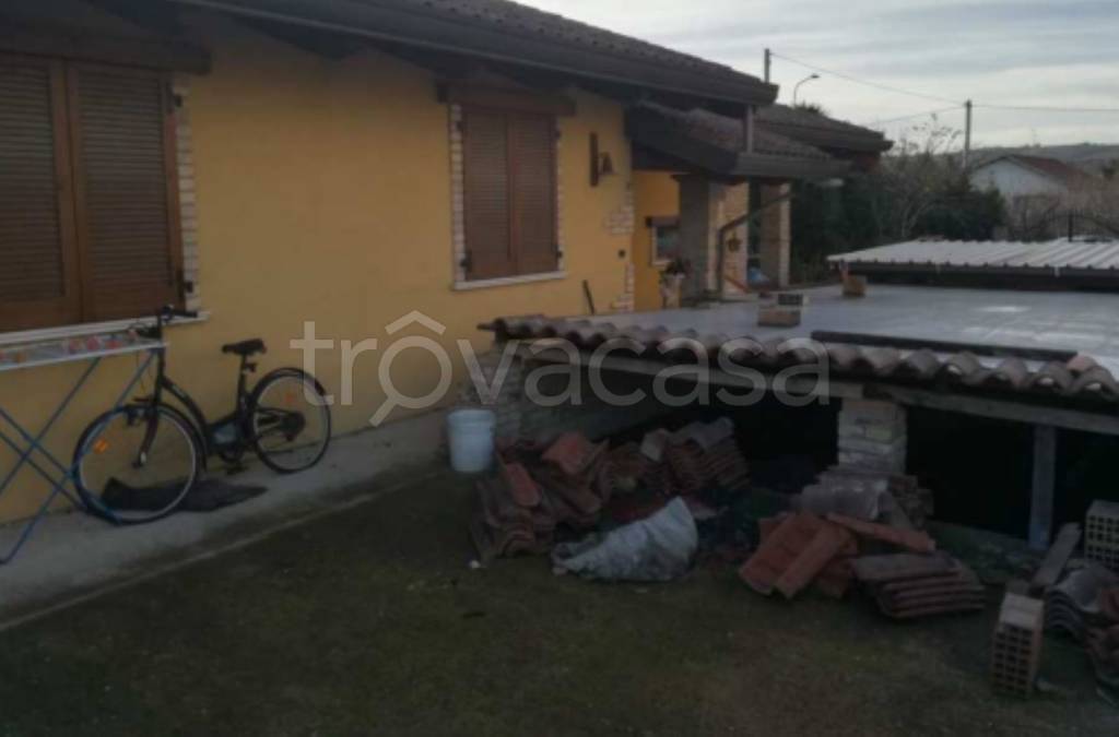 immagine annuncio 8 di 13