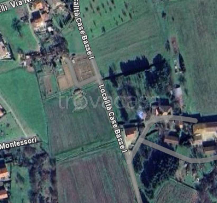 immagine annuncio 1 di 11