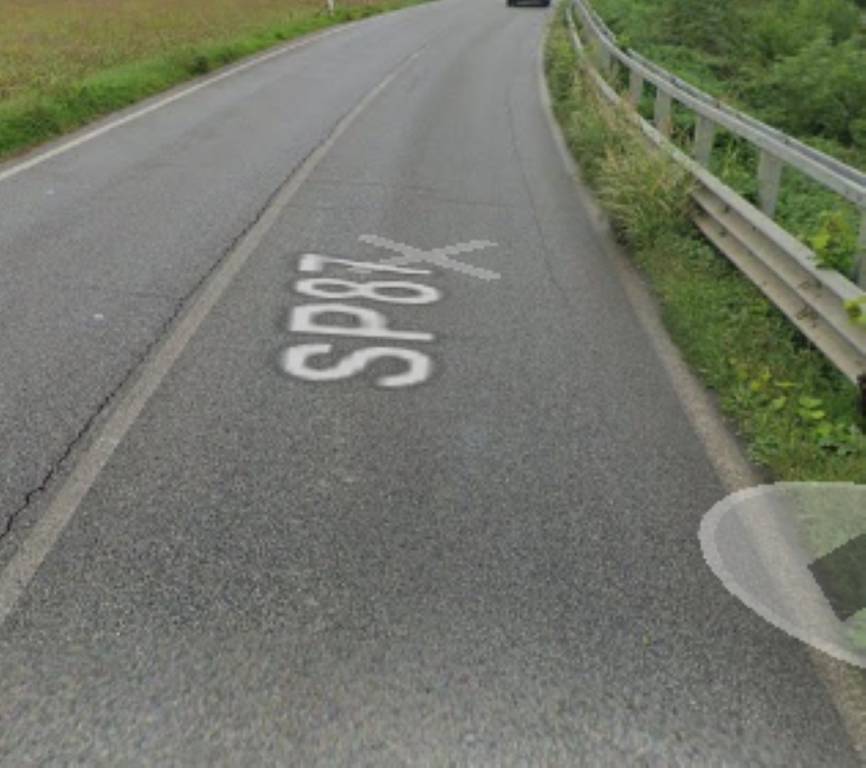 immagine annuncio 5 di 11