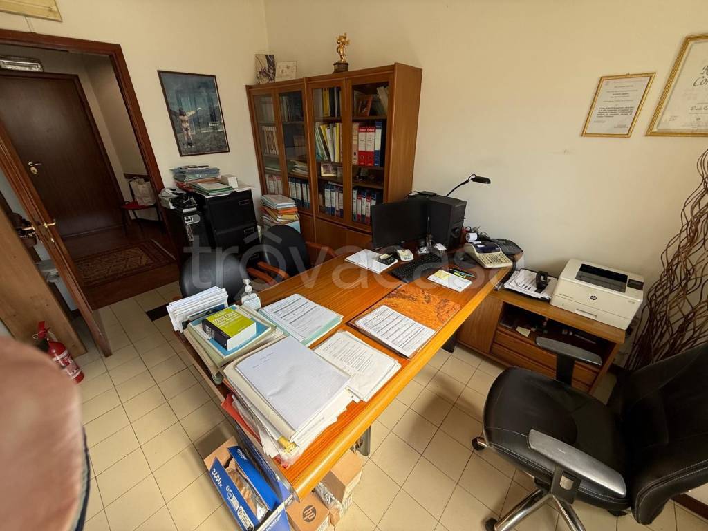 immagine annuncio 7 di 14
