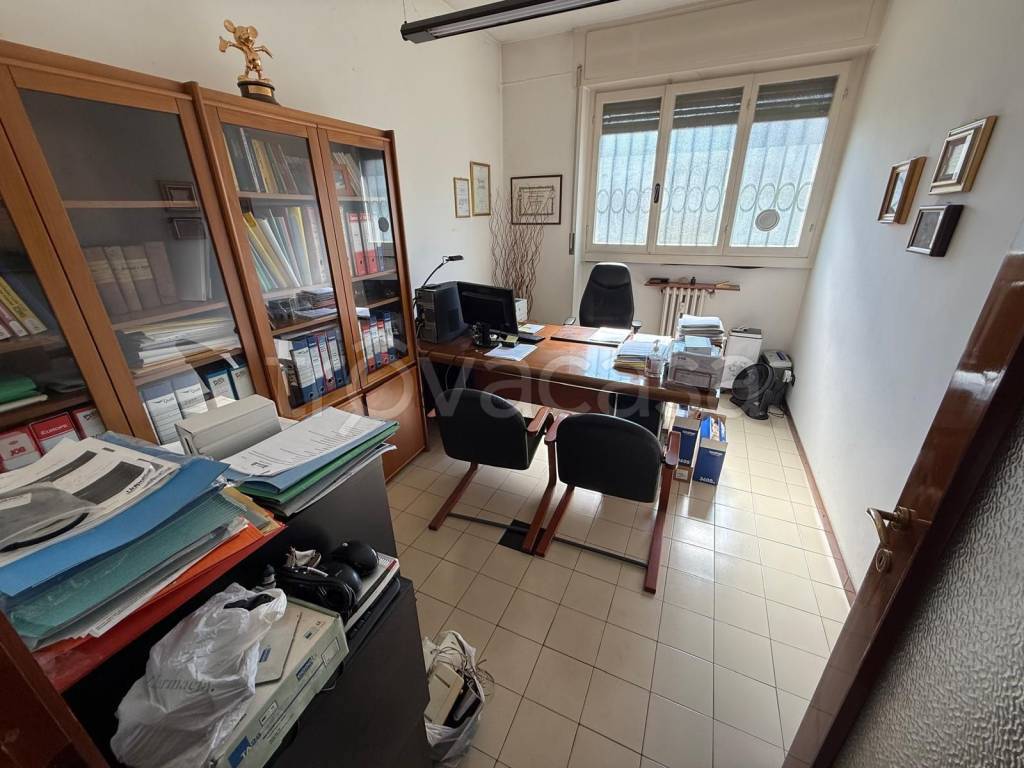 immagine annuncio 8 di 14