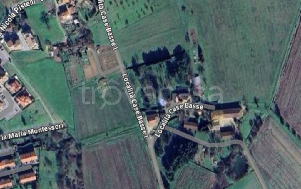 immagine annuncio 9 di 11