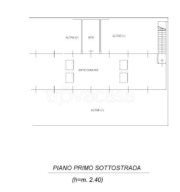immagine annuncio 3 di 6