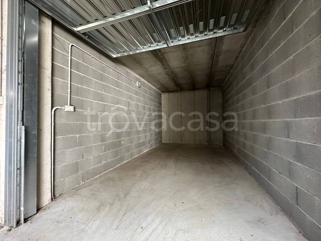 immagine annuncio 4 di 6