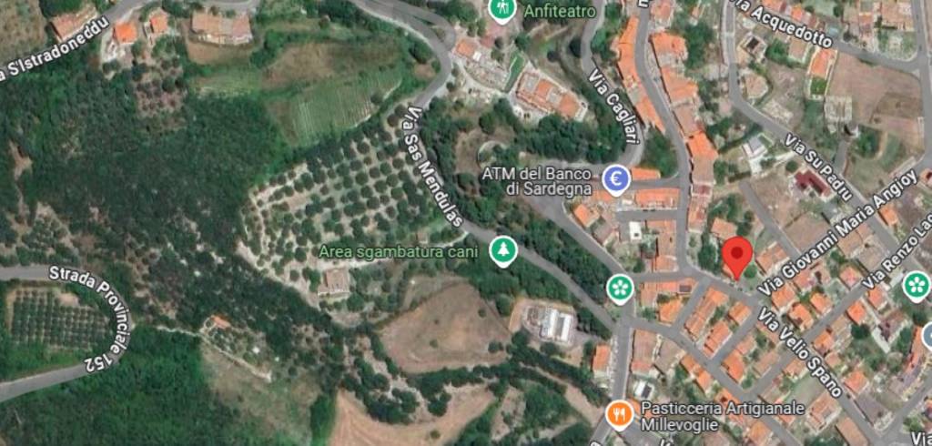 immagine annuncio 6 di 10