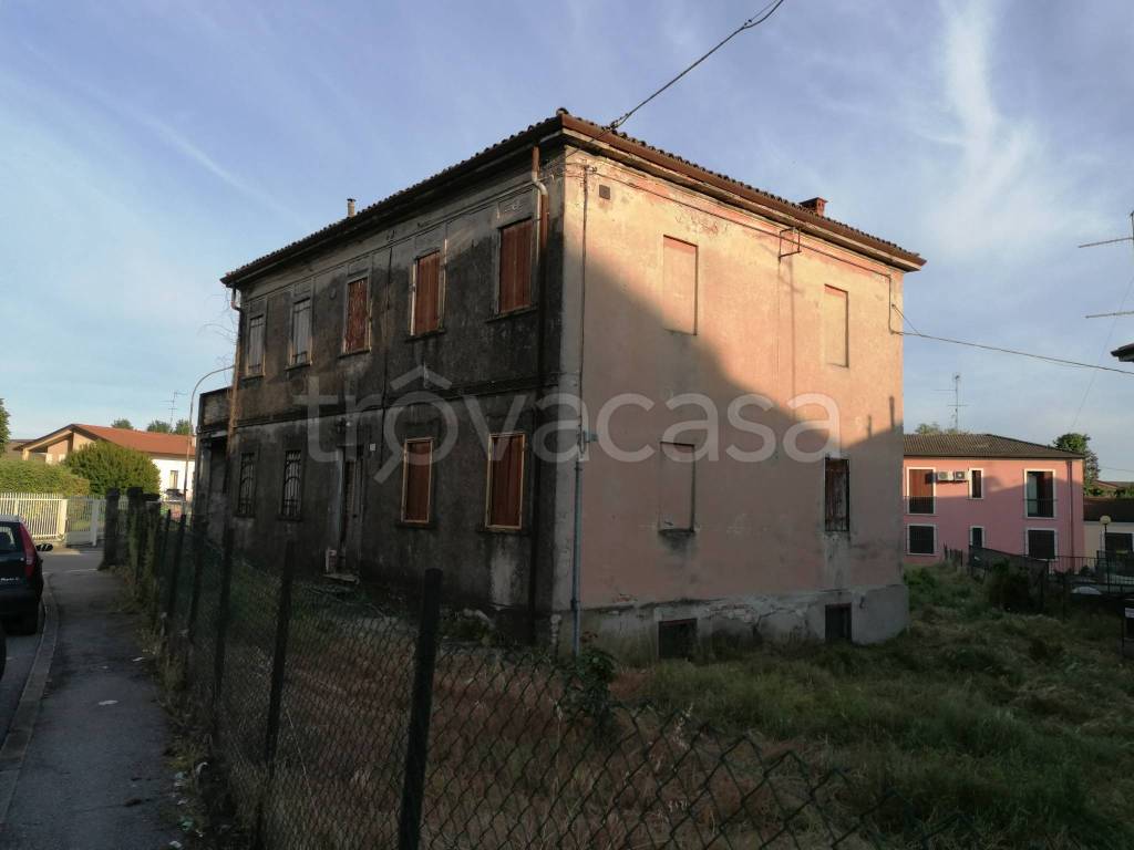 immagine annuncio 7 di 13