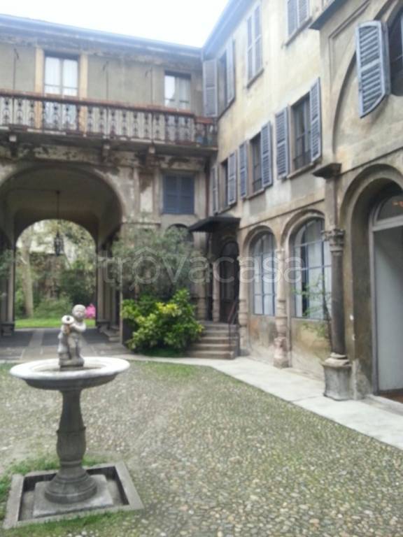 immagine annuncio 7 di 14