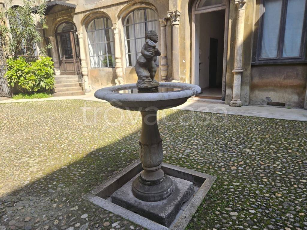 immagine annuncio 10 di 14