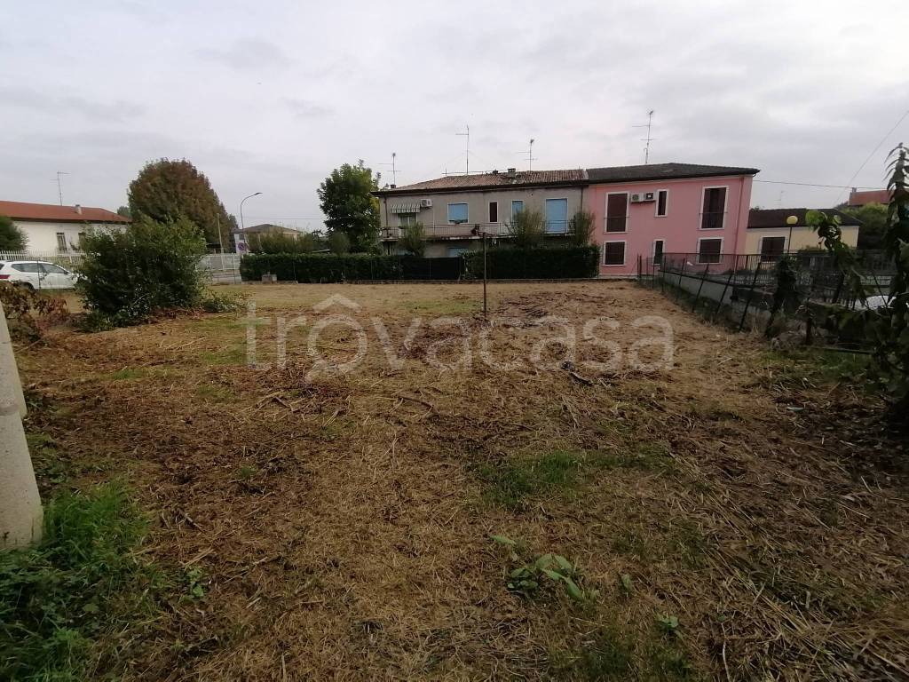 immagine annuncio 10 di 13