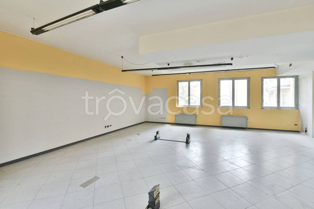 immagine annuncio 9 di 13