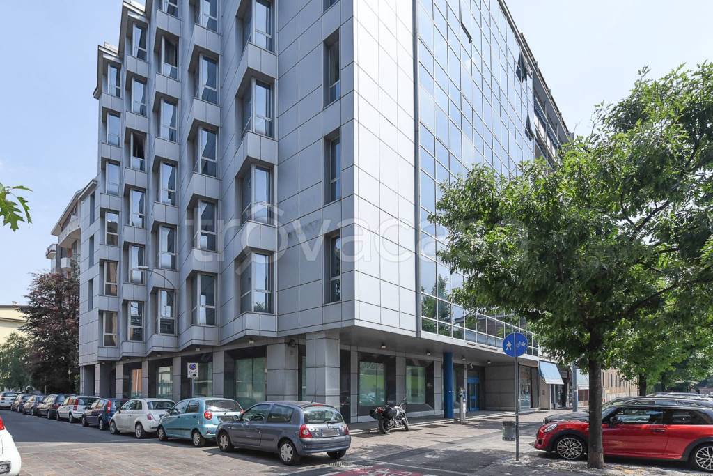 immagine annuncio 1 di 13