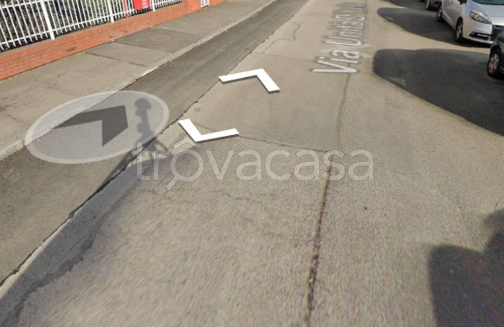 immagine annuncio 3 di 11