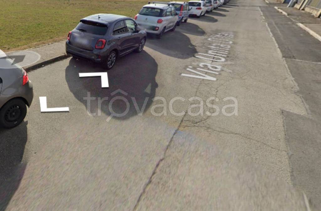 immagine annuncio 6 di 11