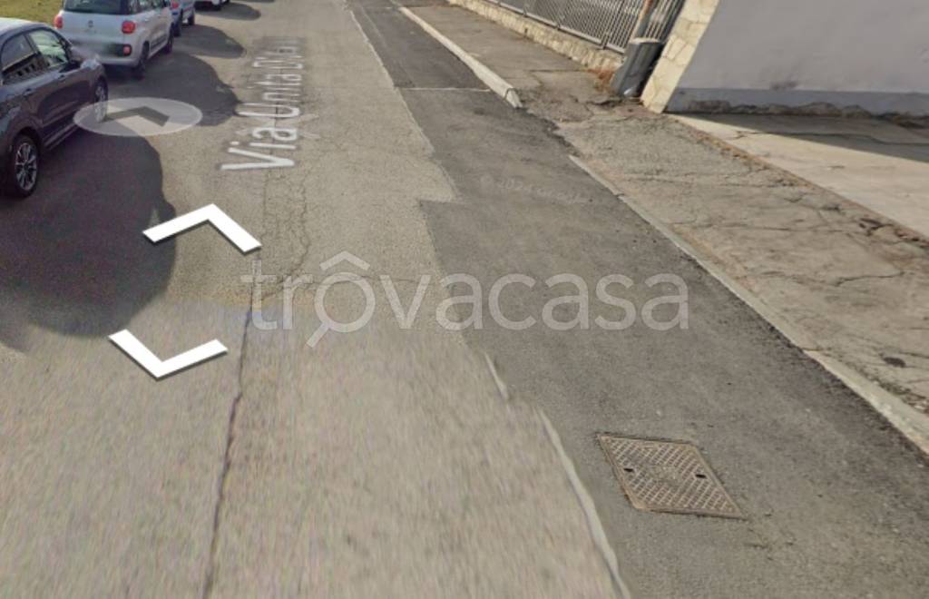 immagine annuncio 7 di 11