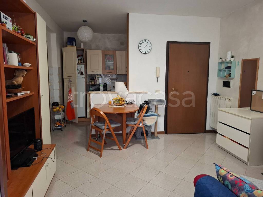immagine annuncio 1 di 9