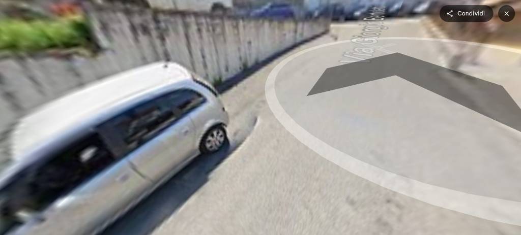 immagine annuncio 9 di 12