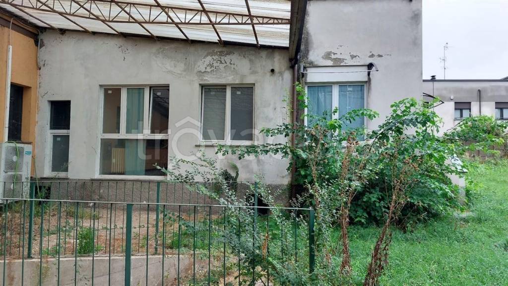 immagine annuncio 10 di 12