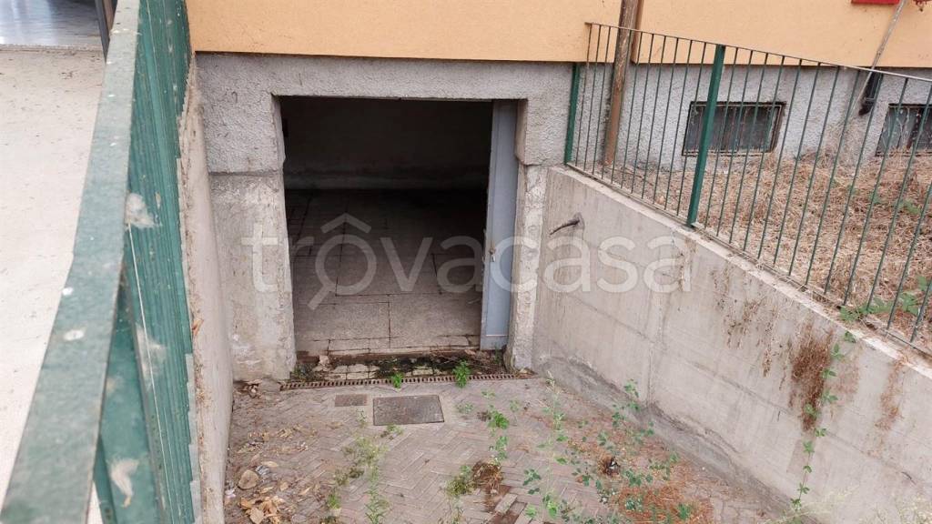 immagine annuncio 11 di 12
