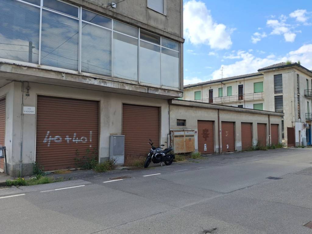 immagine annuncio 4 di 14