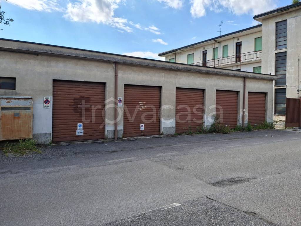 immagine annuncio 5 di 14