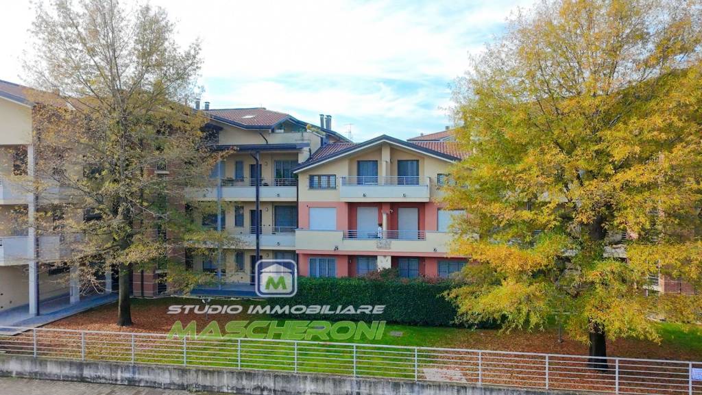 immagine annuncio 9 di 13